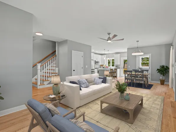 3 Ridge Road, Sandown, NH 03873