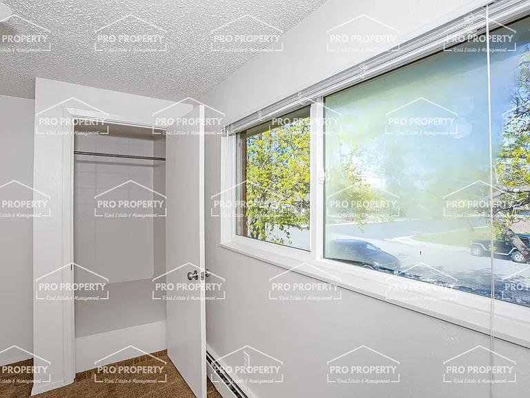 1607 Empire Ave #3 — Photo 17