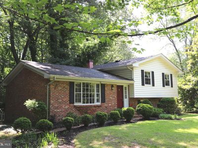7737 Ann Harbor Dr, Port Tobacco, MD, 20677