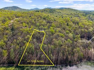 0 Waterside Trl #102, Cleveland, GA 30528