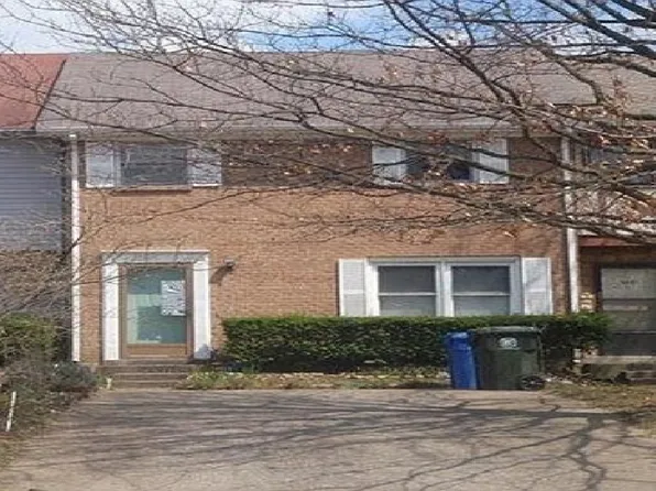 3586 Laredo Dr, Lexington, KY 40517