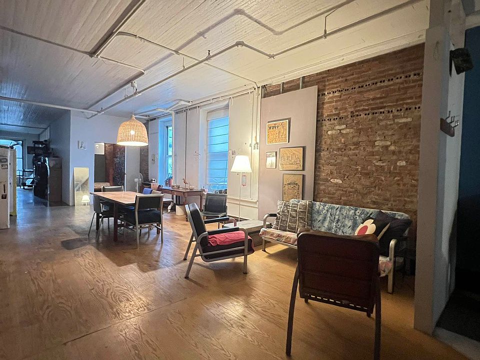 1st image of 64 Grand St APT 6