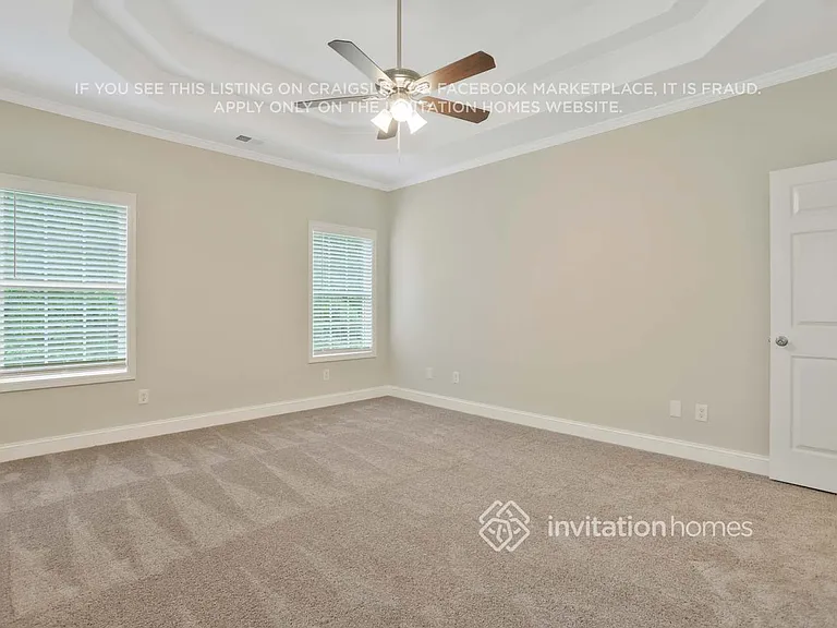 193 Woodridge Dr — Photo 18