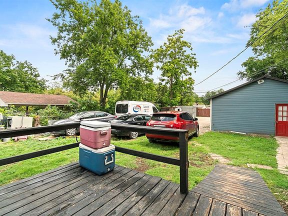 5th image of 3024 W Clarendon Dr