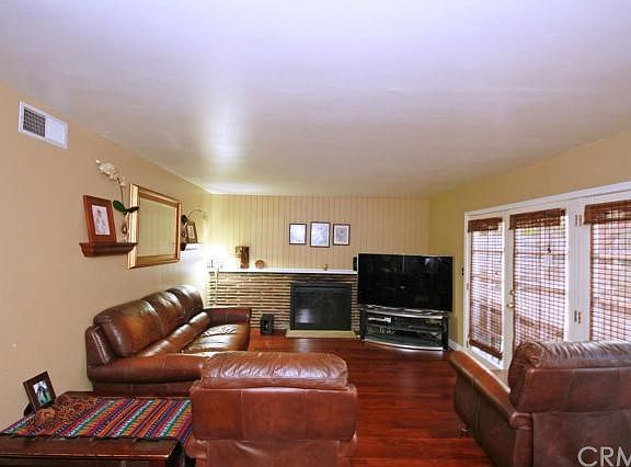 4th image of 15015 Manecita Dr
