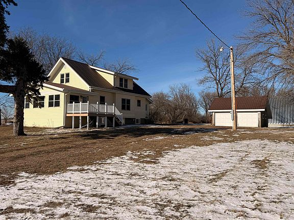2nd image of 2660 470th St