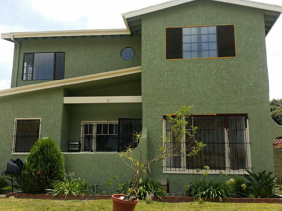 Beautiful Home Available!