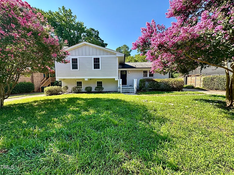 3716 Tulane Dr — Photo 1