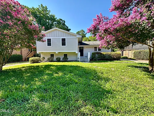 3716 Tulane Dr Photo 1