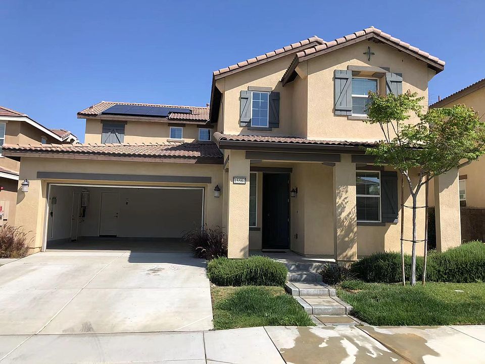 1st image of 15584 Curry Pl