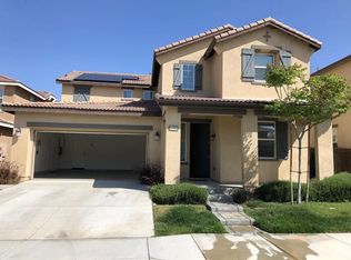 15584 Curry Pl, Fontana, CA 92336