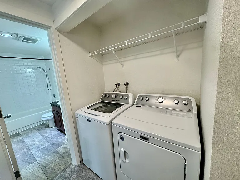 15821 NE Leary Way #C126 — Photo 13