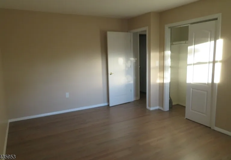 25 Storms Ave #B — Photo 20