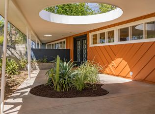 306 E Maryland Ave, Phoenix, AZ 85012