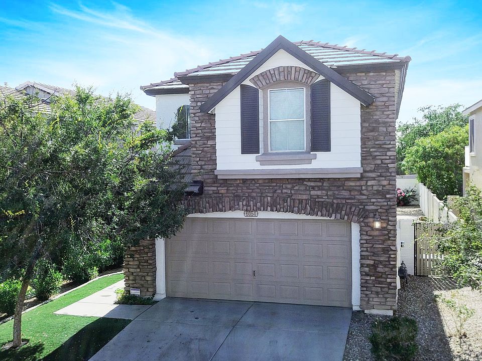 1st image of 6054 N Florence Ave