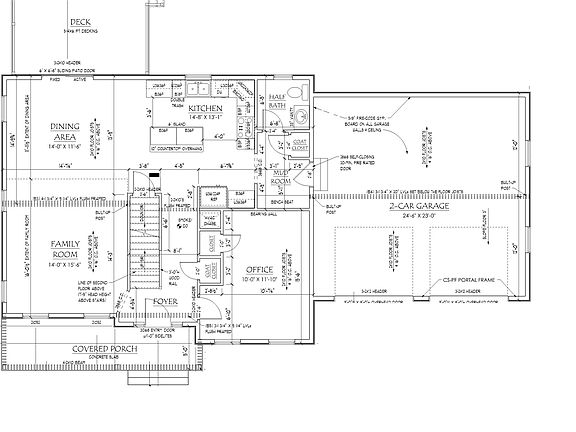 2nd image of Lot 31 Wyllys Farm Road
