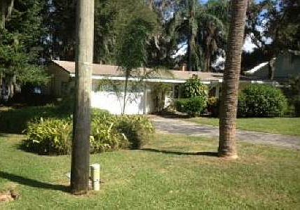 1st image of 1236 Lake Clay Dr