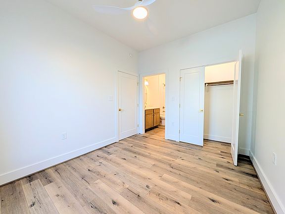 4th image of 5900 Fort Ave #2