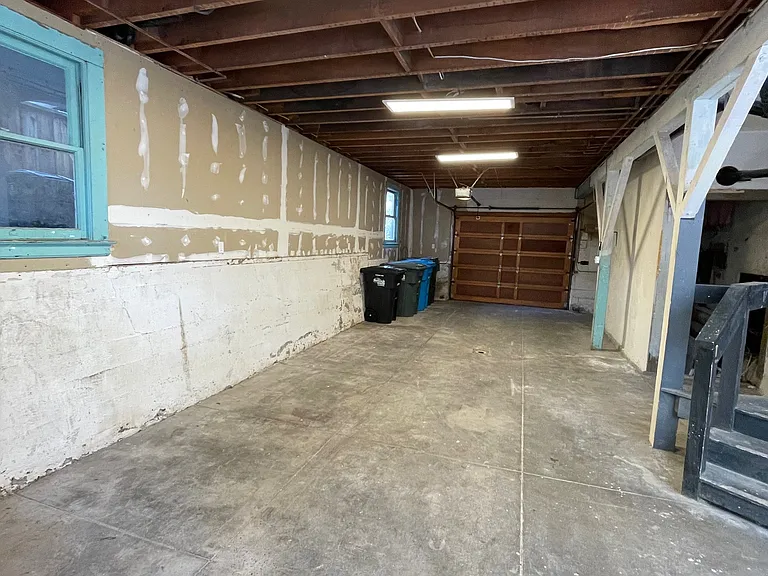 1517 Balboa Ave — Photo 22