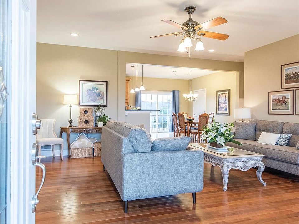 1105 Locust Fork Rd, Stamping Ground, KY 40379 Zillow