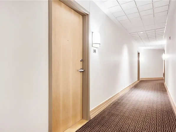 205 Bolton St, Ottawa, ON