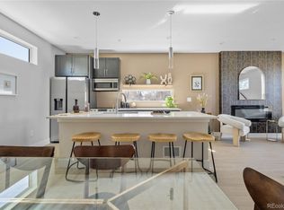 6246 W 38th Ave, Wheat Ridge, CO 80033