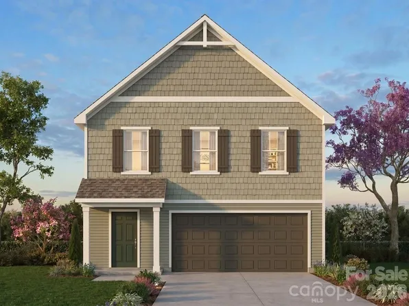 1148 Lorrie Ln #328P, Albemarle, NC 28001