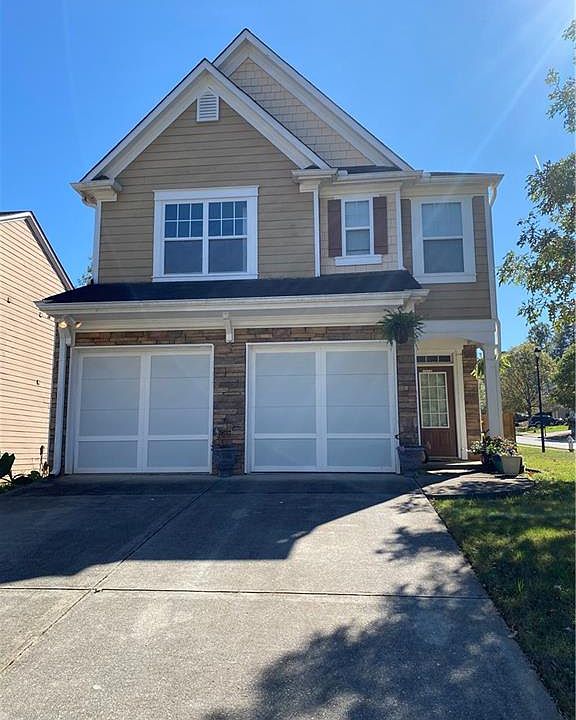 1st image of 4495 Windale Dr