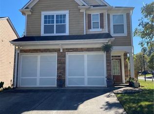 4495 Windale Dr, Lawrenceville, GA 30044