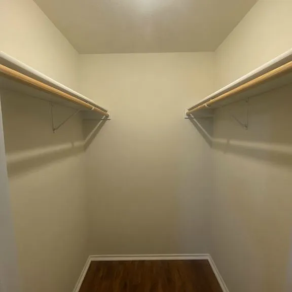116 Wickiup Trl — Photo 31