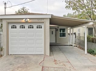 9524 Grape St, Los Angeles, CA 90002