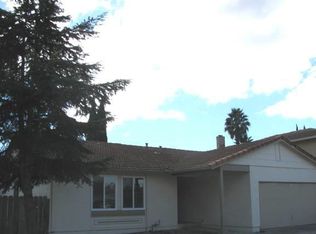 560 Glenburry Way, San Jose, CA 95123