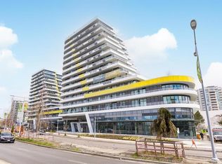 5788 Gilbert Rd #1207, Richmond, BC V7C0B3