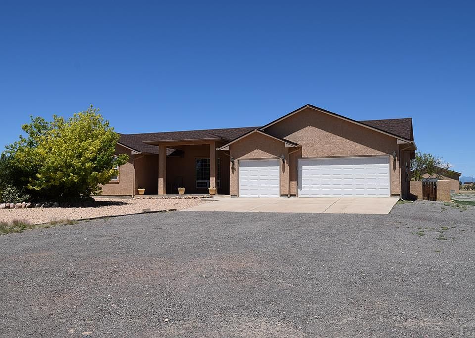 1st image of 1951 E Akholt Ln