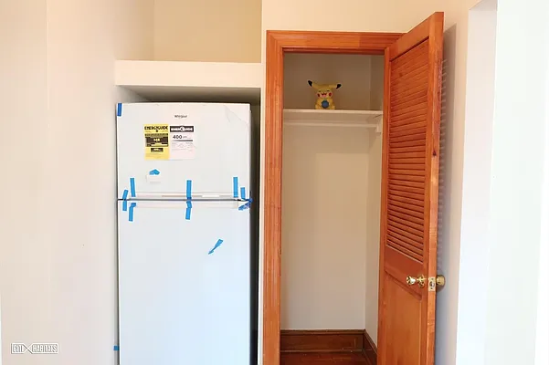 Rented by Citi Habitats | media 32