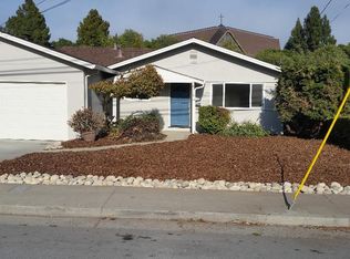 726 Rosedale Ave, Capitola, CA 95010