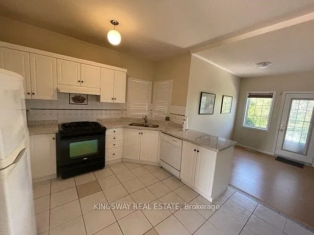 8 Blue Whale Blvd — Photo 5
