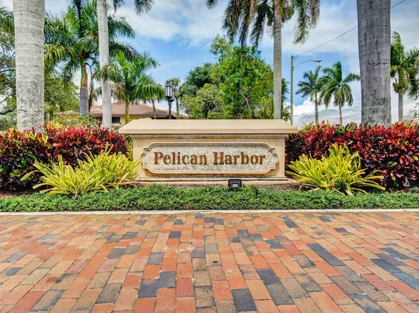 30 Pelican Pointe Dr APT 201, Delray Beach, FL 33483