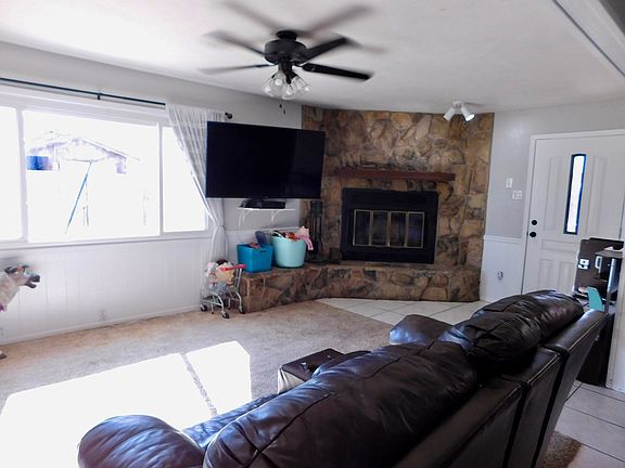 3rd image of 1700 Petroleum Dr