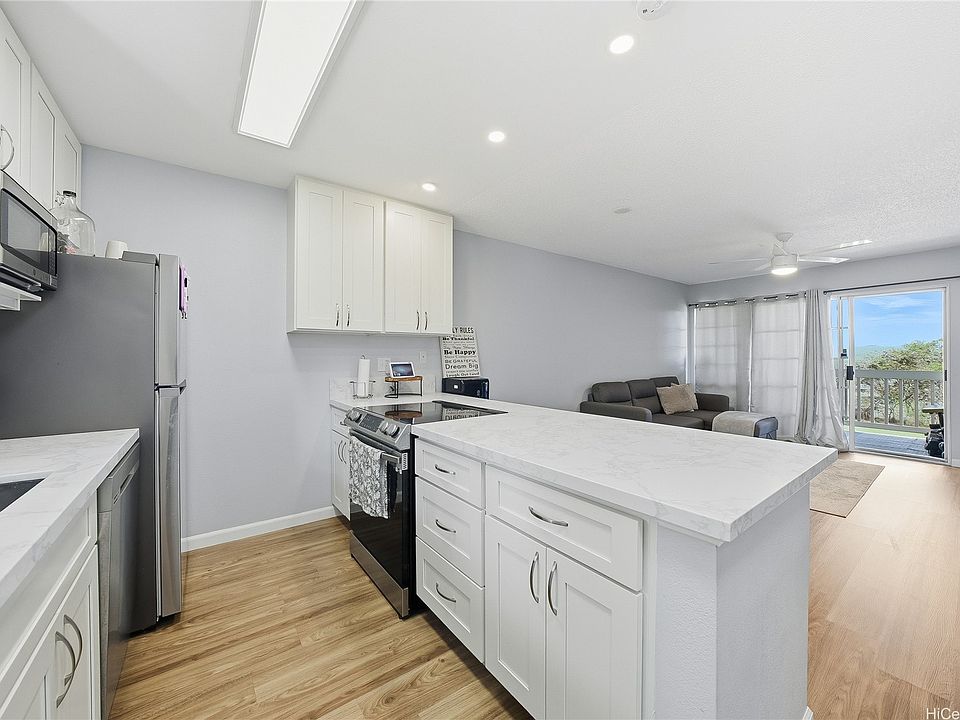 1st image of 92-1021 Nou St #7103