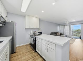 92-1021 Nou St #7103, Kapolei, HI 96707