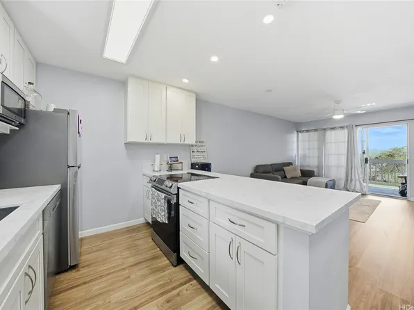 92-1021 Nou St #7103, Kapolei, HI 96707