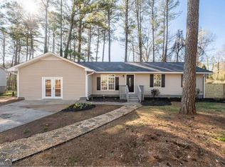 2014 Poplar Rdg, Lawrenceville, GA 30044