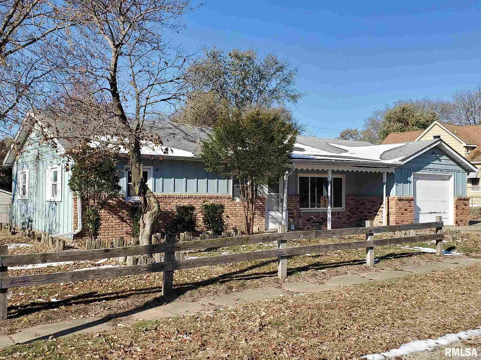 219 Belsley St photo 1