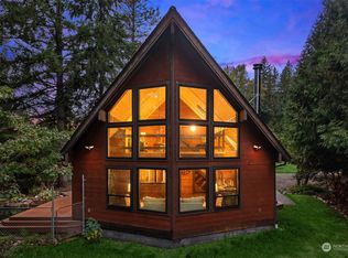 21310 139th Pl SE, Monroe, WA 98272