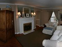 1st image of 653 Glenmont Ave
