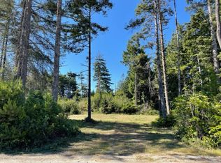 87968 Daisy Ln, Bandon, OR 97411