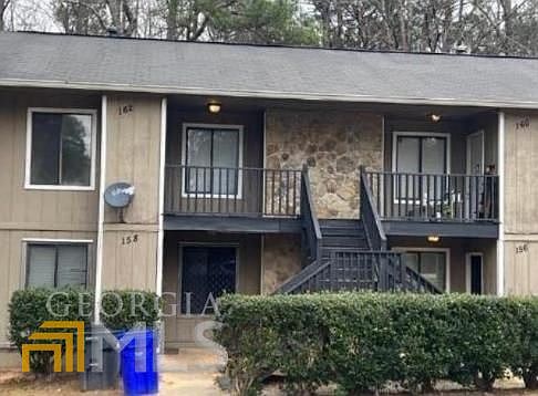 1st image of 156 Summerwood Dr