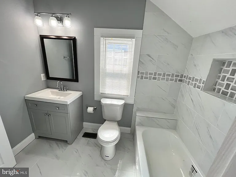 3119 Harview Ave — Photo 34