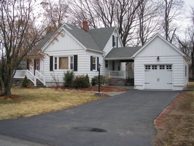 48 Roxbury Dr, Kenvil, NJ, 07847